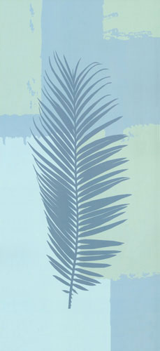 Compatible Floral Jahrriesnge  for leaf lpf04773 