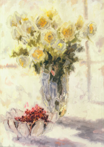 Compatible Floral Jahrriesnge  for flowers lpf04785 