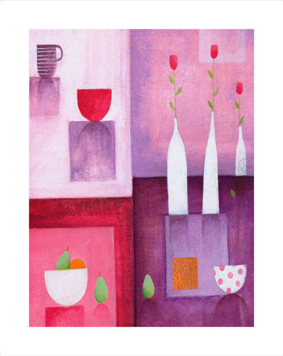 Compatible Floral Jahrriesnge  for flowers lpf04787 