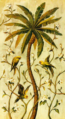 Compatible Floral Jahrriesnge  for flowers lpf04799 