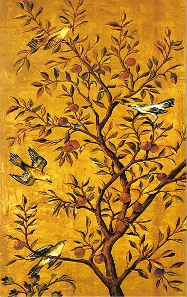 Compatible Floral Jahrriesnge  for flowers lpf04803 