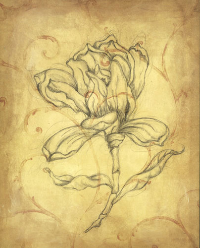 Compatible Floral JAHRRIESNGE  for flowers lpf04852 