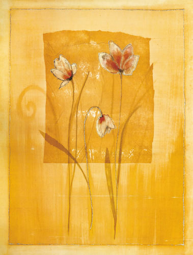 Compatible Floral Jahrriesnge  for flowers lpf04874 