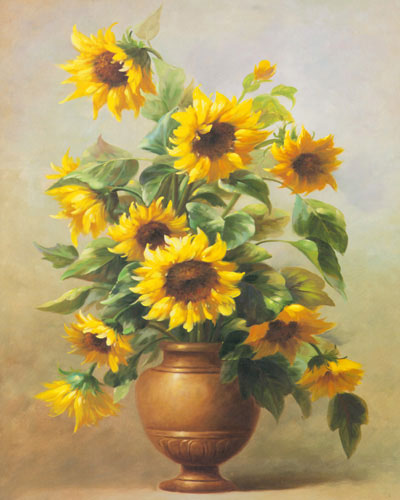 Compatible Floral JAHRRIESNGE  for flowers lpf04875 