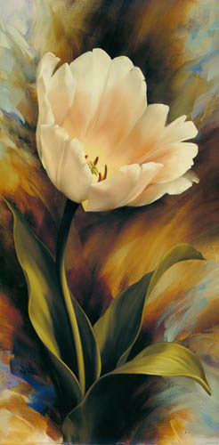 Compatible Floral Jahrriesnge  for flowers lpf04878 