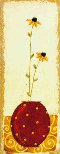 Compatible Floral Jahrriesnge  for flowers lpf04879 