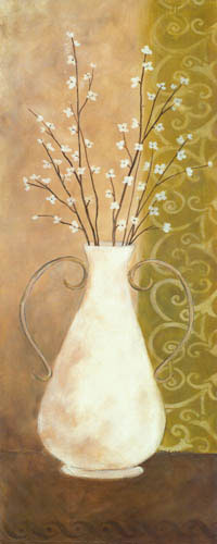 Compatible Floral Jahrriesnge  for flowers lpf04883 