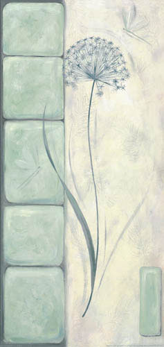 Compatible Floral JAHRRIESNGE  for flowers lpf04899 