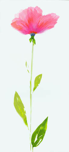 Compatible Floral Jahrriesnge  for flowers lpf04905 