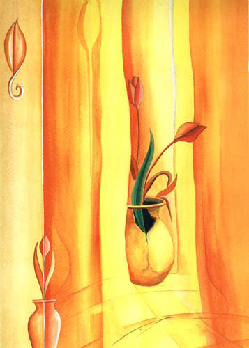 Compatible Floral JAHRRIESNGE  for flowers lpf04912 