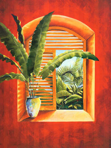 Compatible Floral Jahrriesnge  for flowers lpf04917 