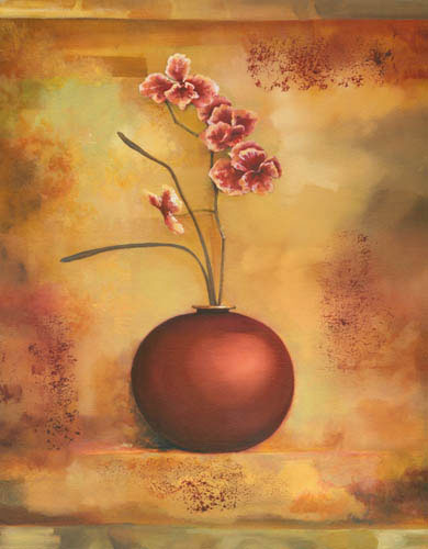 Compatible Floral Jahrriesnge  for flowers lpf04920 