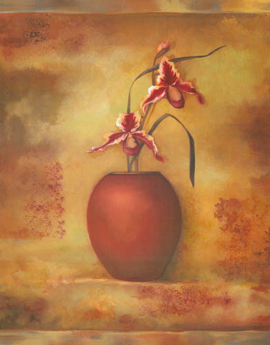 Compatible Floral Jahrriesnge  for flowers lpf04921 