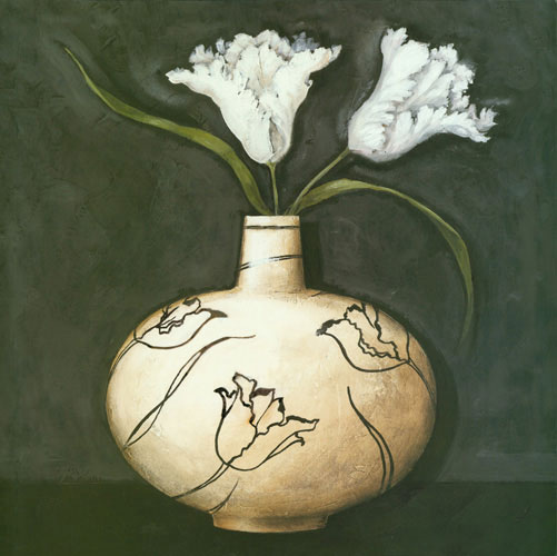 Compatible Floral JAHRRIESNGE  for flowers lpf04936 