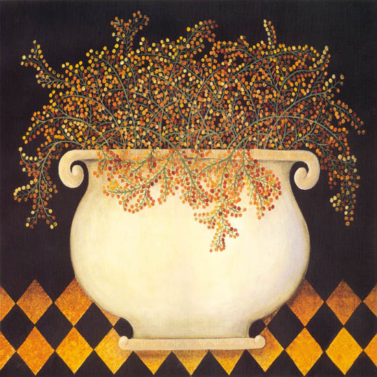 Compatible Floral Jahrriesnge  for flowers lpf04944 