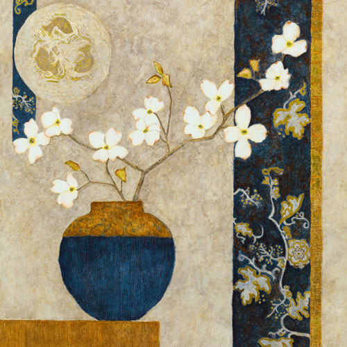 Compatible Floral Jahrriesnge  for flowers lpf04970 