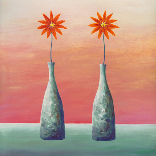 Compatible Floral Jahrriesnge  for flowers lpf04971 