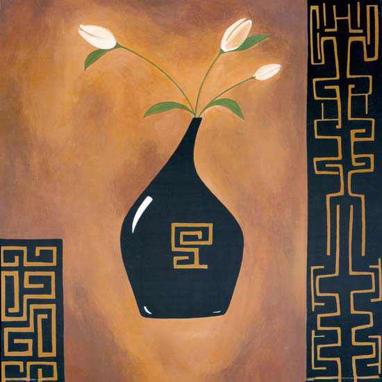 Compatible Floral Jahrriesnge  for flowers lpf04997 