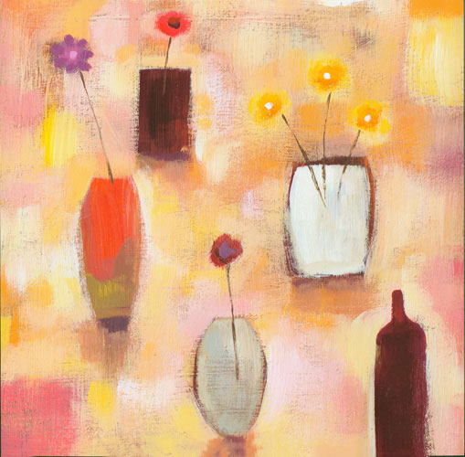 Compatible Floral Jahrriesnge  for flowers lpf05059 