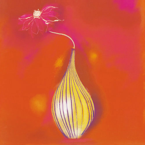 Compatible Floral Jahrriesnge  for flowers lpf05076 