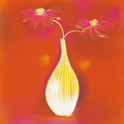 Compatible Floral Jahrriesnge  for flowers lpf05077 