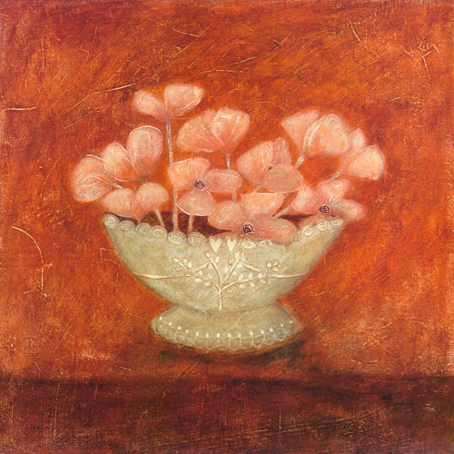 Compatible Floral Jahrriesnge  for flowers lpf05078 