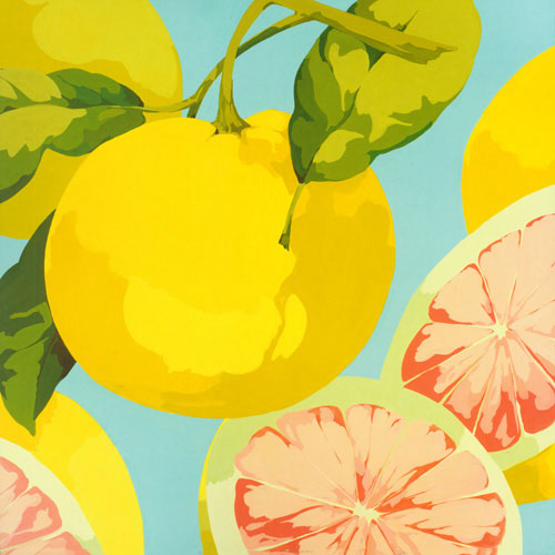 Compatible Floral Jahrriesnge  for flowers lpf05083 