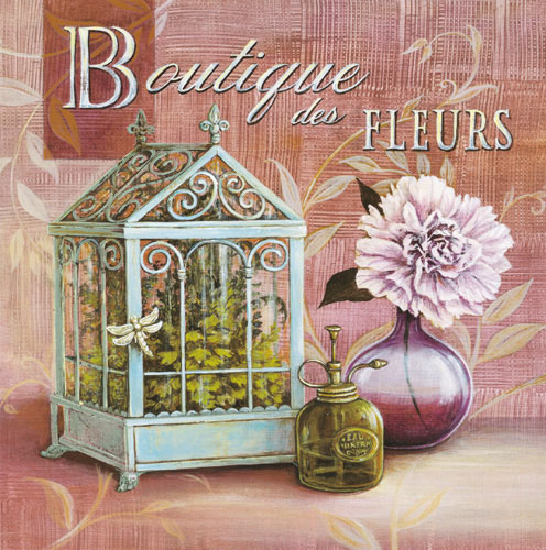 Compatible Floral JAHRRIESNGE  for flowers lpf05105 