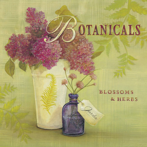 Compatible Floral Jahrriesnge  for flowers lpf05108 