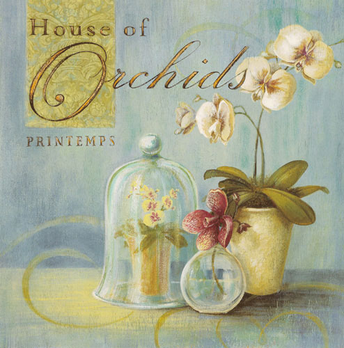 Compatible Floral Jahrriesnge  for flowers lpf05136 