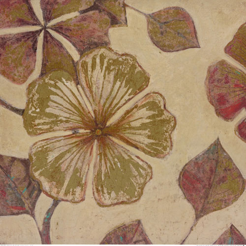 Compatible Floral Jahrriesnge  for flowers lpf05153 