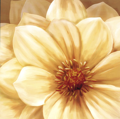 Compatible Floral Jahrriesnge  for flowers lpf05176 