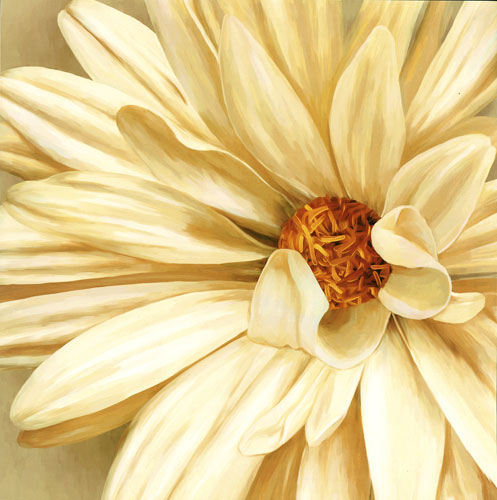 Compatible Floral Jahrriesnge  for flowers lpf05177 