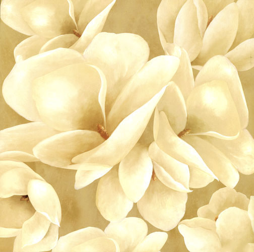 Compatible Floral JAHRRIESNGE  for flowers lpf05179 