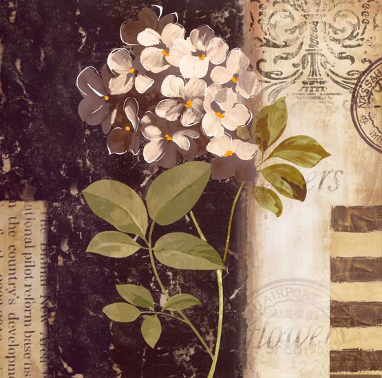 Compatible Floral Jahrriesnge  for flowers lpf05189 