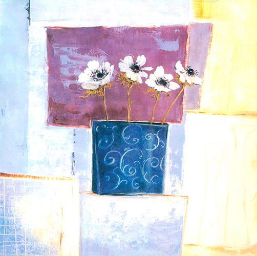 Compatible Floral Jahrriesnge  for flowers lpf05211 