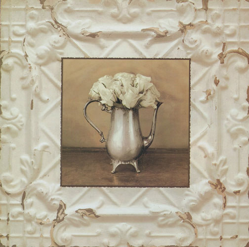 Compatible Floral Jahrriesnge  for flowers lpf05217 