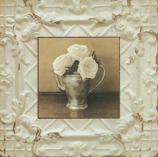 Compatible Floral Jahrriesnge  for flowers lpf05218 