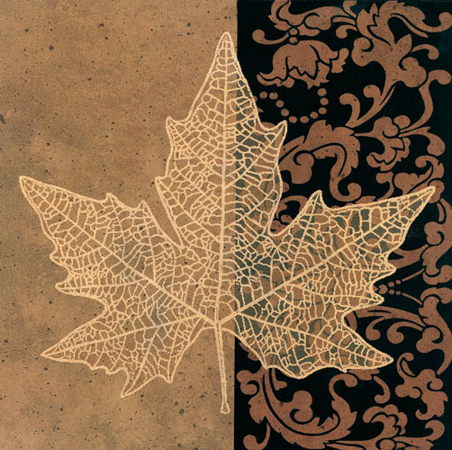 Compatible Floral Jahrriesnge  for leaf lpf05223 