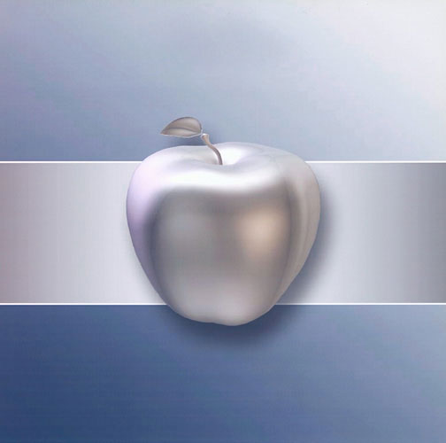 Compatible Floral Jahrriesnge  for apple lpf05230 