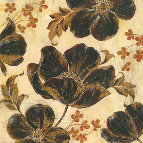 Compatible Floral Jahrriesnge  for flowers lpf05245 