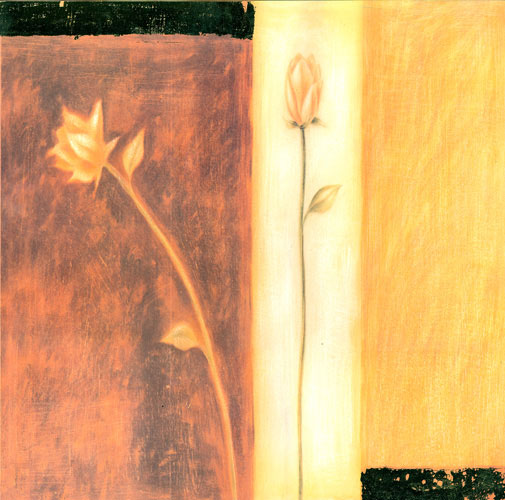 Compatible Floral Jahrriesnge  for flowers lpf05256 