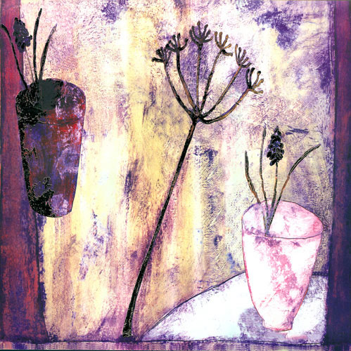 Compatible Floral Jahrriesnge  for flowers lpf05259 