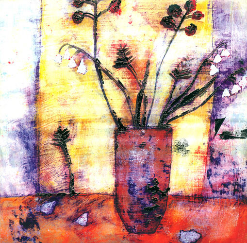 Compatible Floral Jahrriesnge  for flowers lpf05261 