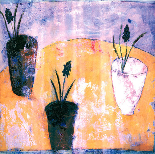 Compatible Floral Jahrriesnge  for flowers lpf05262 