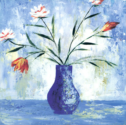 Compatible Floral Jahrriesnge  for flowers lpf05263 