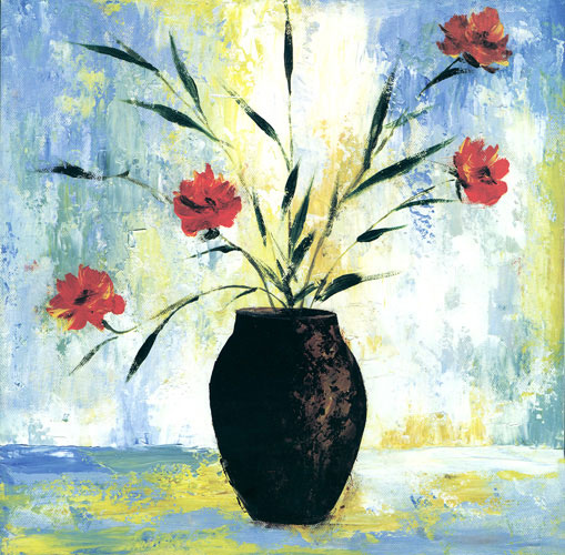 Compatible Floral Jahrriesnge  for flowers lpf05264 