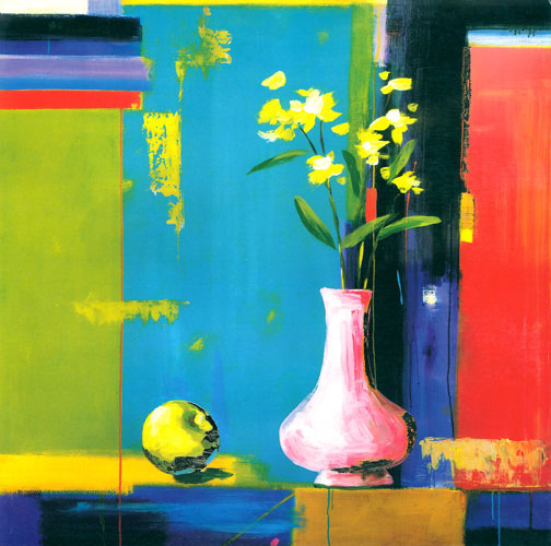 Compatible Floral Jahrriesnge  for flowers lpf05265 