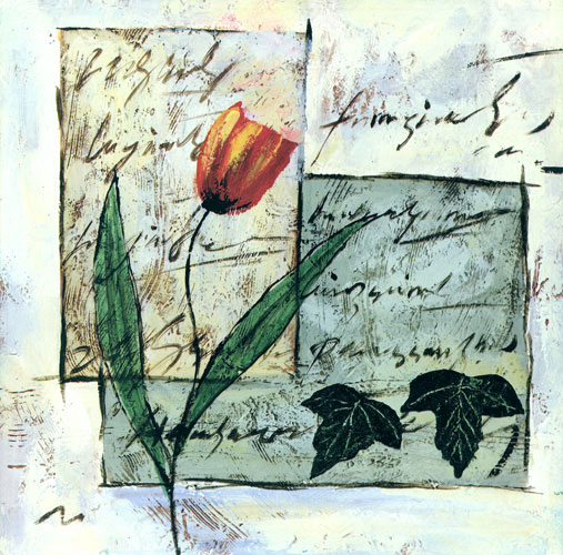 Compatible Floral Jahrriesnge  for flowers lpf05268 