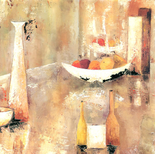 Compatible Floral Jahrriesnge  for flowers lpf05273 